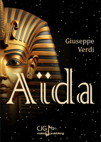 Aida