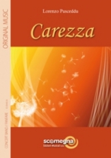 CAREZZA