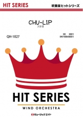 CHU-LIP