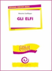 GLI ELFI