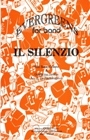 Il Silenzio