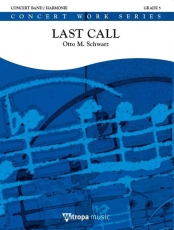 Last Call