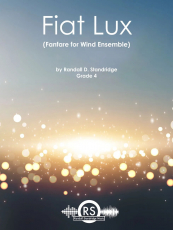 Fiat Lux