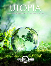 Utopia