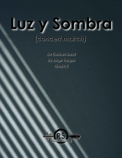 Luz y Sombra