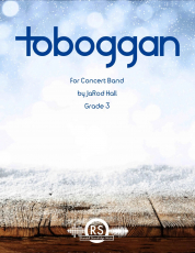 Toboggan