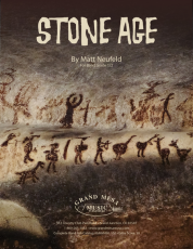 Stone Age