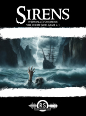 Sirens