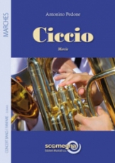 CICCIO