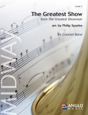 The Greatest Show