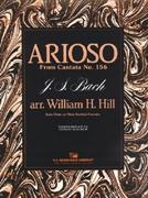 Arioso