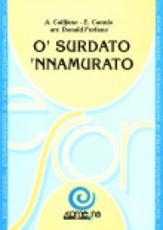 O SURDATO NNAMURATO