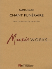 Chant Funeraire