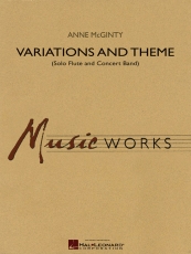 Variations And Theme