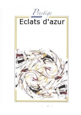 Eclats dAzur