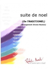 Suite De Noel