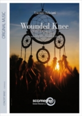 WOUNDED KNEE