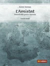 LAmistat