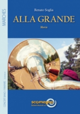 ALLA GRANDE