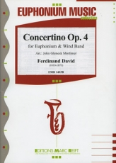 Concertino