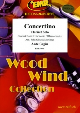 Concertino