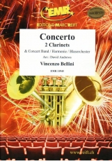 Concerto