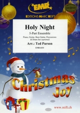 Holy Night