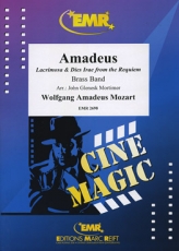 Amadeus