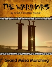 The Warriors