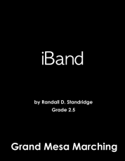 iBand