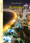 ACAPULCO