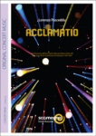 Acclamatio