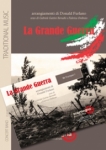 LA GRANDE GUERRA