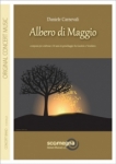 ALBERO DI MAGGIO