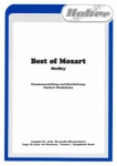 Best of Mozart