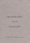 Der Freischütz