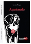 APASIONADO