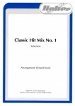 Classic Hit Mix No.1