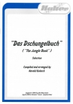 Das Dschungelbuch 