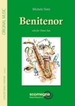 BENITENOR