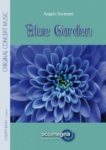 BLUE GARDEN