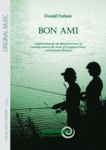 BON AMI