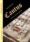 CANTUS