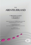 Abenteuerland