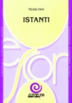 ISTANTI