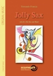 JOLLY SAX