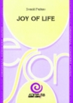 JOY OF LIFE