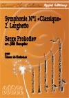 Symphonie N°1