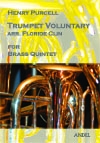 Trumpet Voluntary