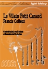 Le Vilain Petit Canard